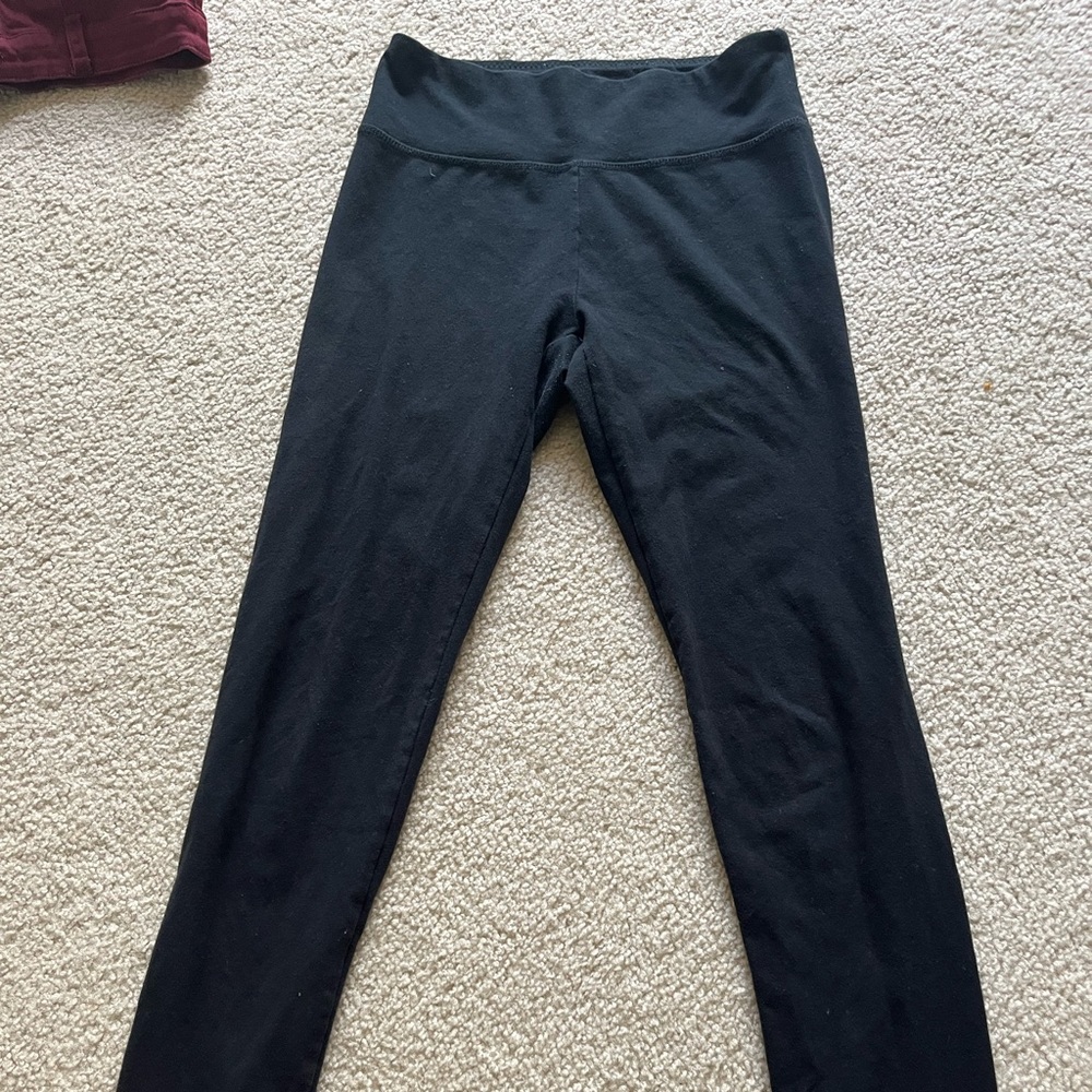 Aerie leggings